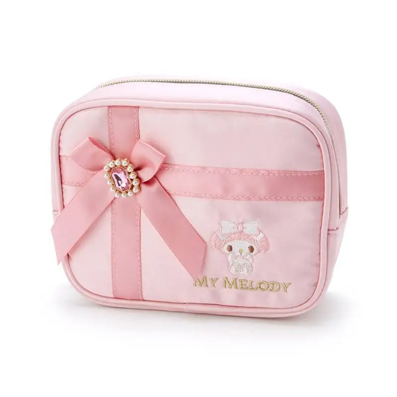 beauty-case-cosmetici-mymelody-sanrio-travel
