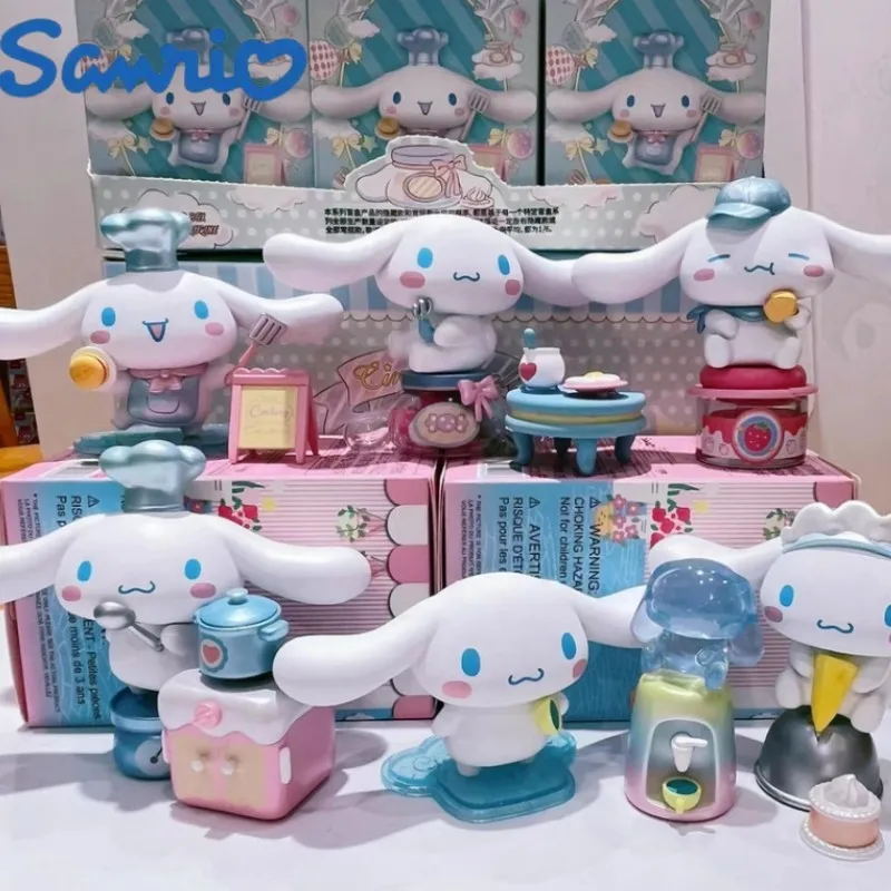 anime-figures-cinnamoroll-sanrio-decorazione-miniature