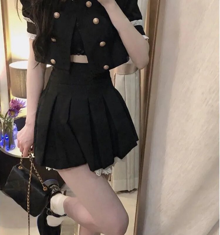 completo-top-miniskirt-abbigliamento-abiti-gotico
