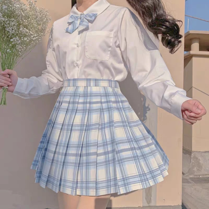 uniforme-giapponese-scolastica-kawaii-abbigliamento-completo