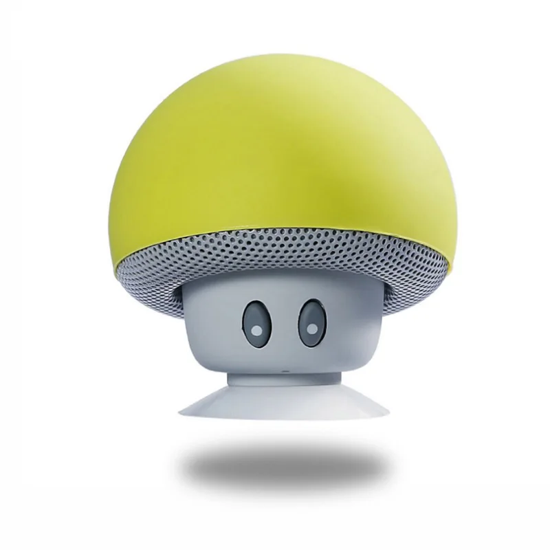 altoparlante-cute-mushroom-audio-accessoripc-wireless