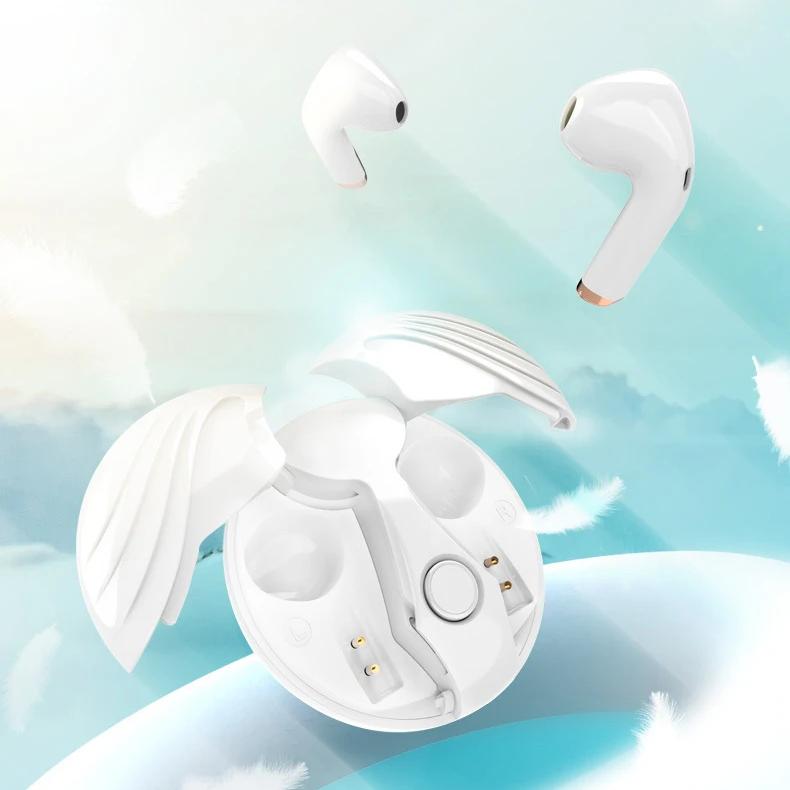 earpods-angel-wings-accessori-audio