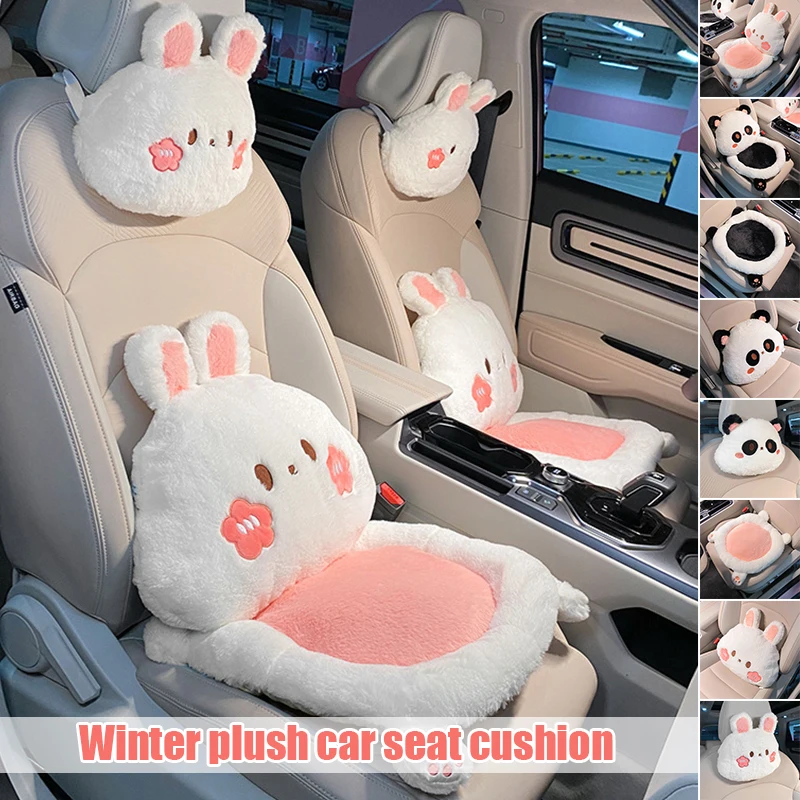 cuscini-sedile-auto-rabbit-accessori-supporti