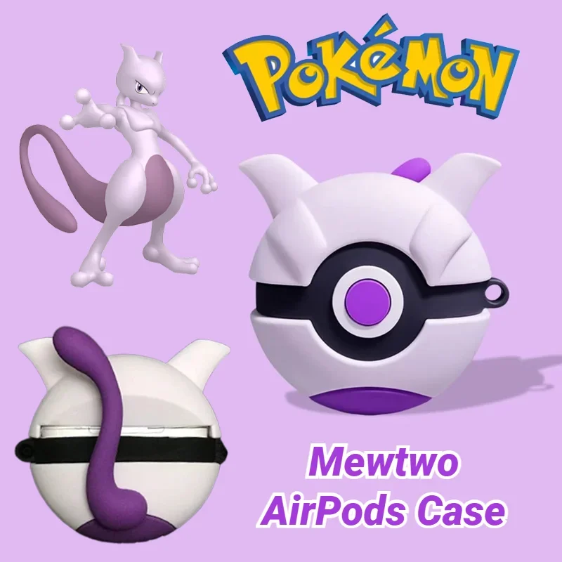 cover-earpods-pokemon-mewtwo-accessori