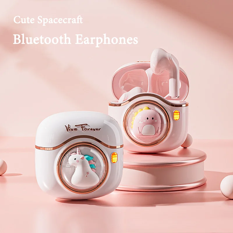 earpods-cartoon-cute-accessori