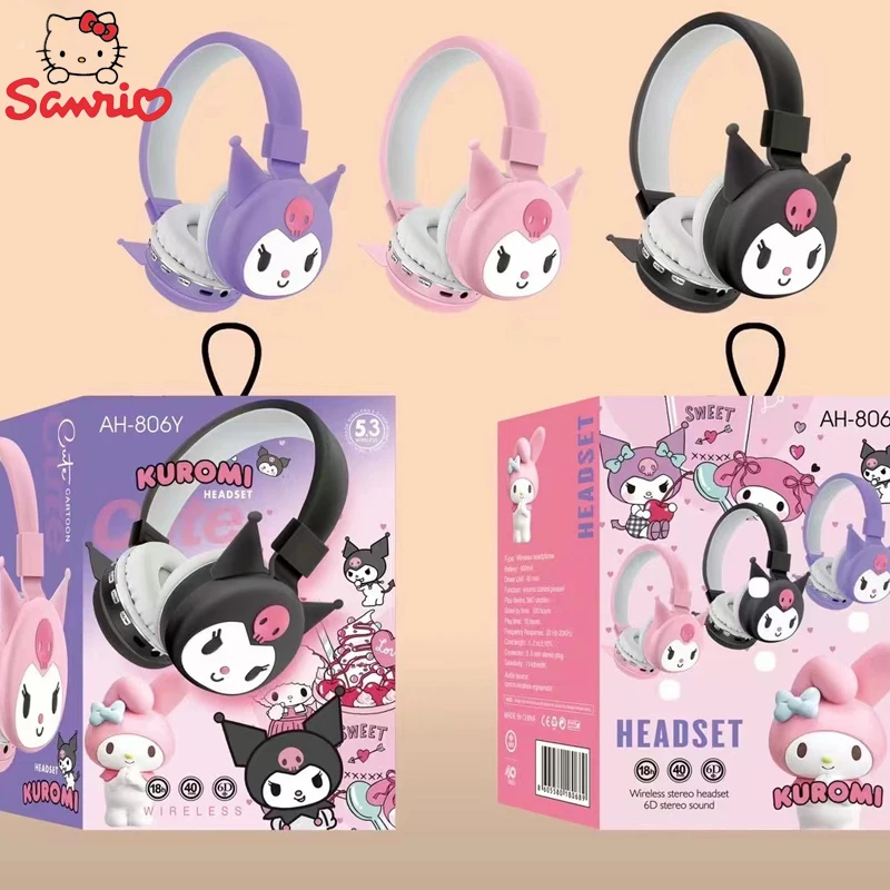 cuffie-sanrio-bluetooth-hello-kitty-accessori-headphone