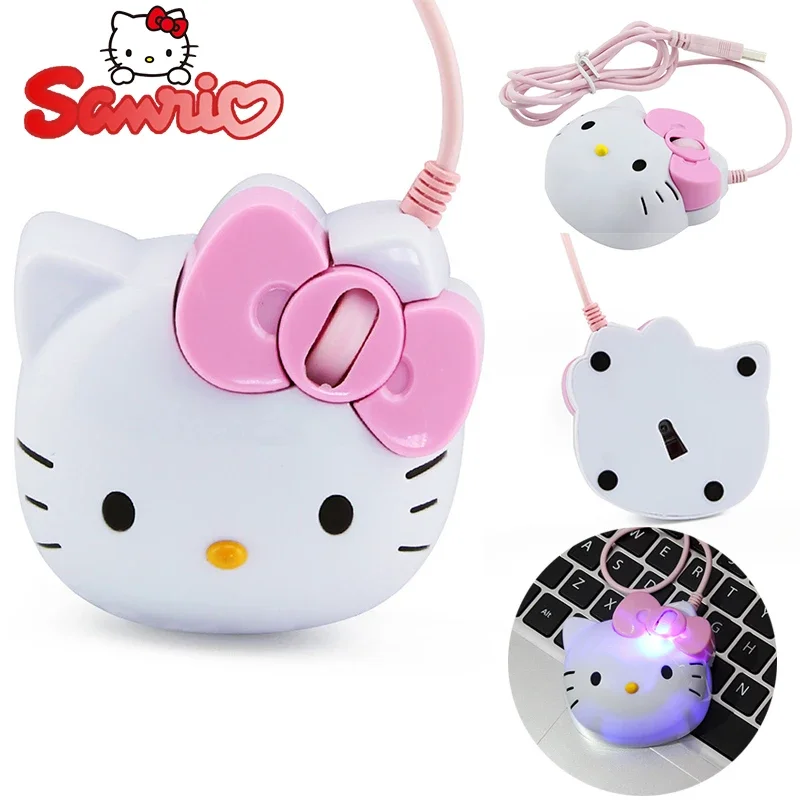 mouse-hello-kitty-sanrio-accessori-gaming