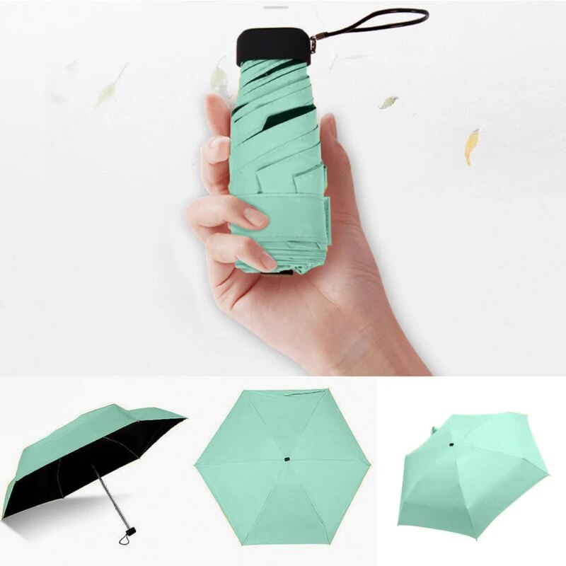ombrello-mini-tascabile-pioggia-sole-accessori