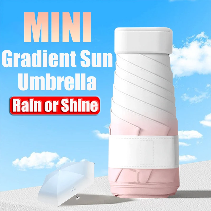 ombrello-piatto-mini-pocket-tascabile-pioggia-sole