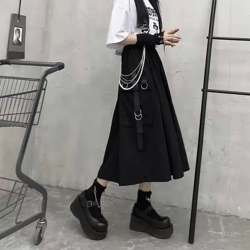 gonna-lunga-oversize-abbigliamento-streetwear-japan-style