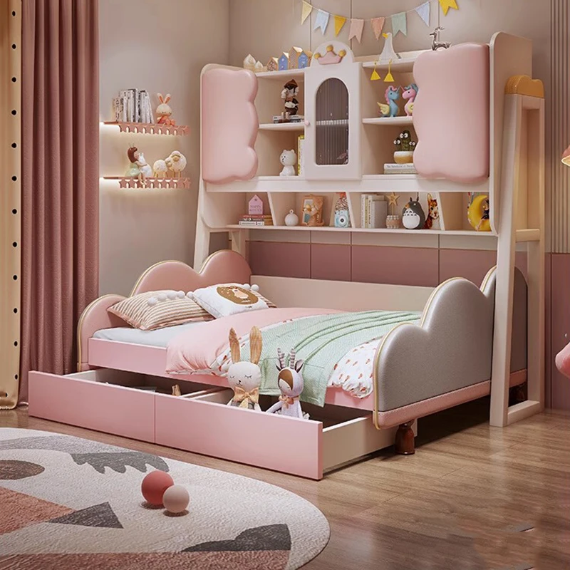 letto-nuvola-tatami-rosa-arredamento-camera-mobili