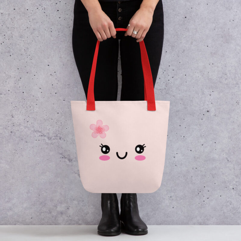 tote-bag-cute-objectcheri-shopper-kawaii