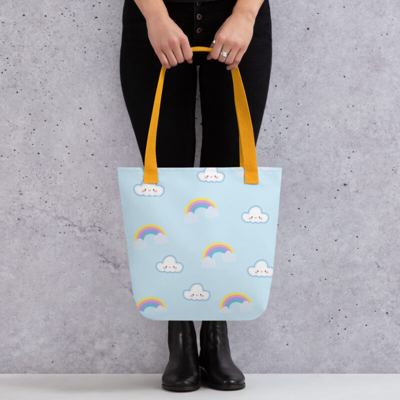 tote-bag-cloud-borse-accessori-kawaii