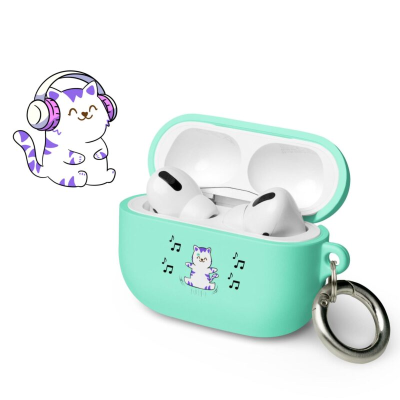 cover-airpods-nokoi-accessori-musica