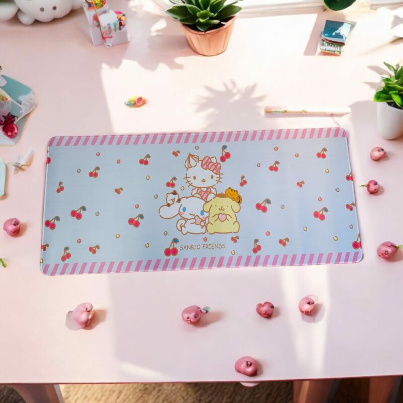 tappetino-mouse-hello-kitty-cherry-accessori-gaming