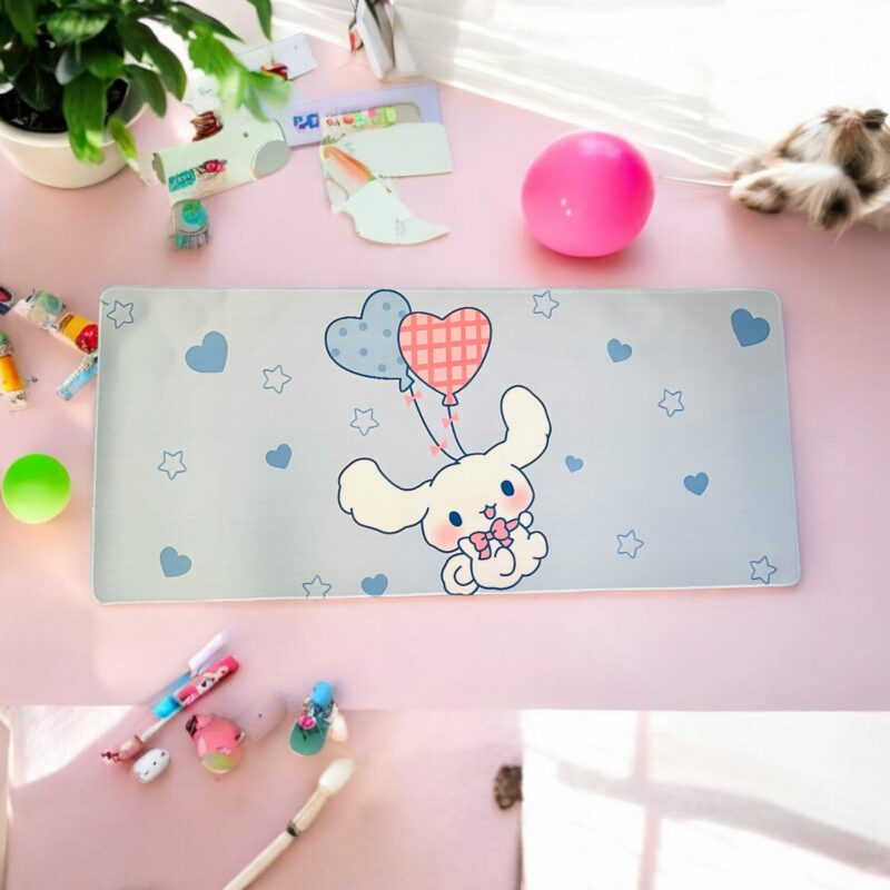 tappetino-mouse-cinnamoroll-ballons-accessori-gaming