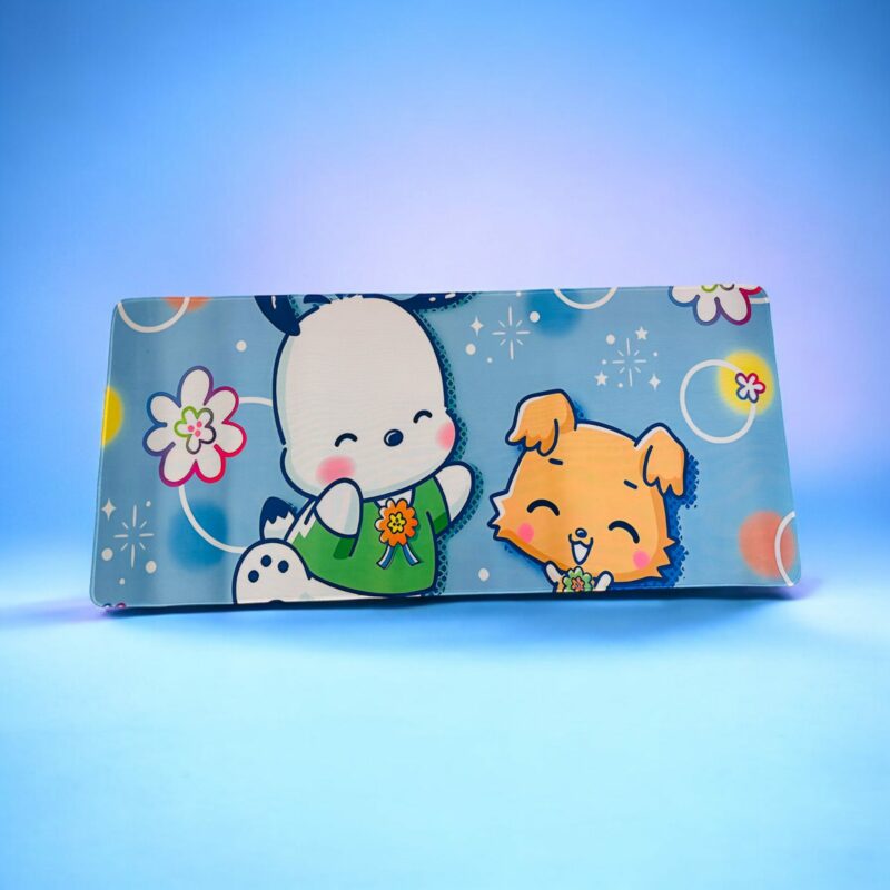 tappetino-mouse-pochacco-gaming-accessori