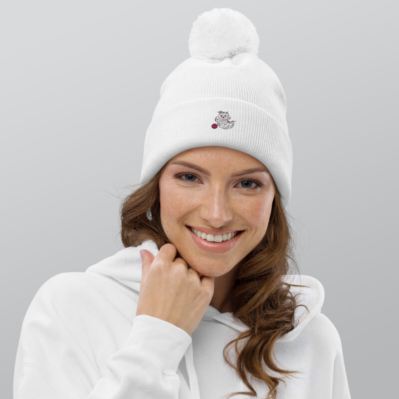 cappello-winter-nokoi-abbigliamento-accessori