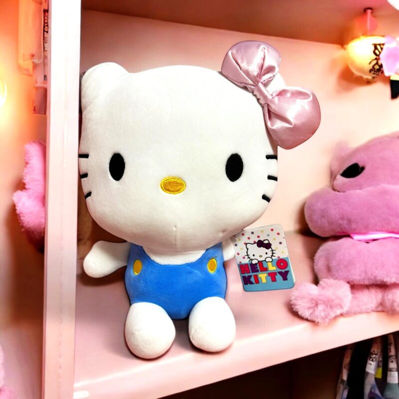 peluche-hellokitty-kawaii-sanrio-plushie