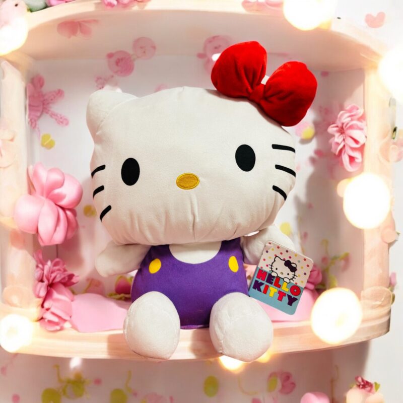 peluche-hellokitty-purple-sanrio-kawaii-plushie