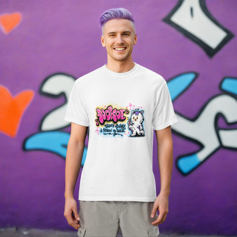 t-shirt-nokoi-art-graffiti-maglietta-nokoi-streetwear