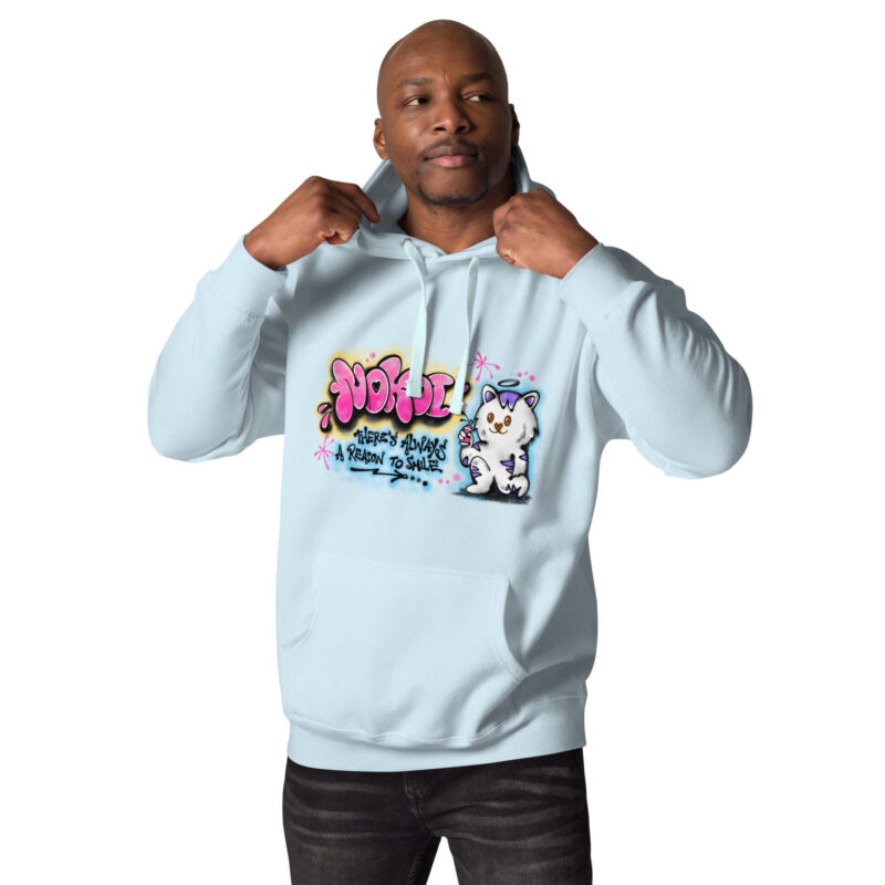 felpa-Nokoi-graffiti-motivazionale-abbigliamento-streetwear-unisex-stile-kawaii