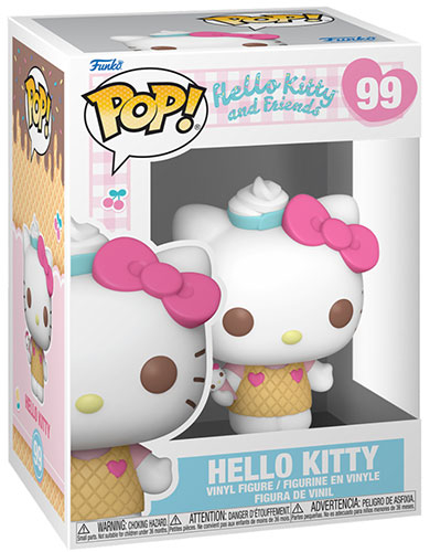 funko-pop-hello-kitty-ice-cream-99-statuetta-vinile-collezione