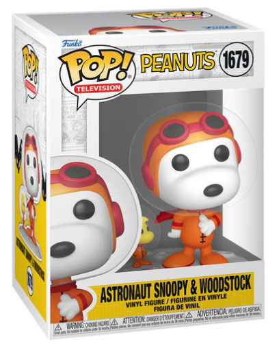 funko-pop-peanuts-astronauta-snoopy-woodstock-1679-statuetta-vinile-collezione