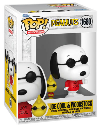 funko-pop-peanuts-joe-cool-woodstock-1680-statuetta-vinile-collezione