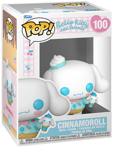 funko-pop-hello-kitty-cinnamoroll-ice-cream-100-statuetta-vinile-collezione