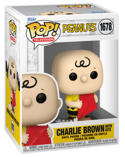 funko-pop-peanuts-charlie-brown-aquilone-1678-statuetta-vinile-collezione