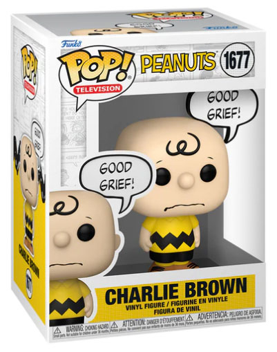 funko-pop-peanuts-charlie-brown-good-grief-1677-statuetta-vinile-collezione